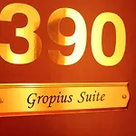 Gropius 4* Timmendorfer Strand