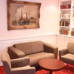 Gropius 4*