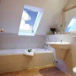 Hotell Gropius 4*