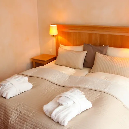 Gropius Timmendorfer Strand