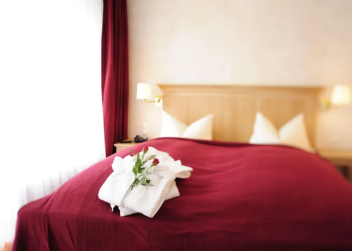 Gropius تيميندورفير ستراند